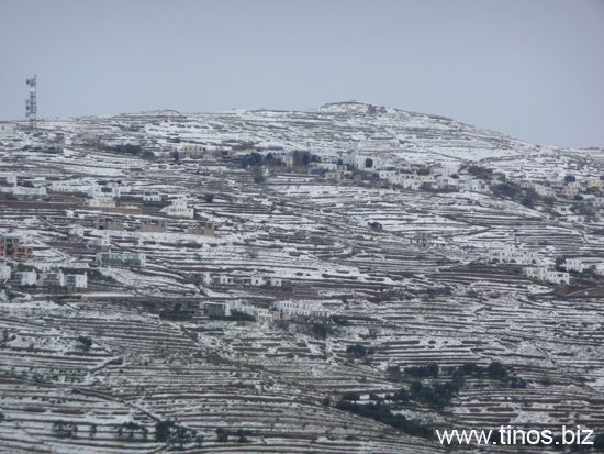 snow29_2_2012 015